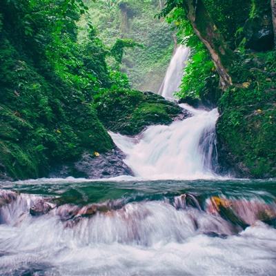 未来之战无敌版下载