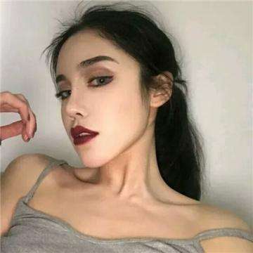 西游七十二变游戏下载