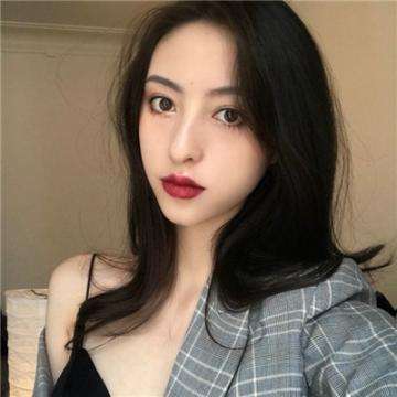 御仙剑bt变态版公益服下载