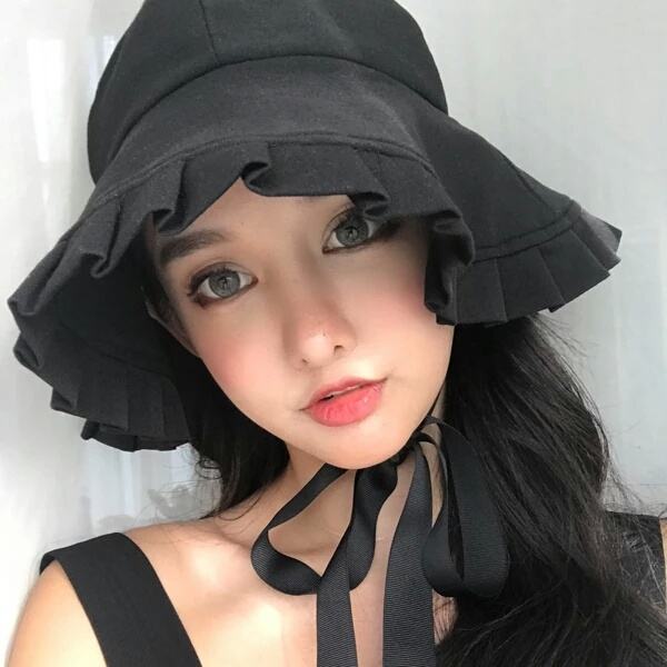 保卫帝王百度版下载