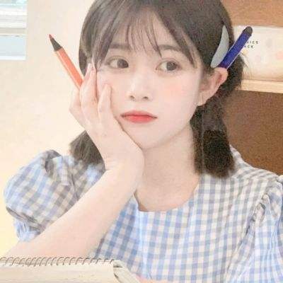 东方地下城大作战官方下载