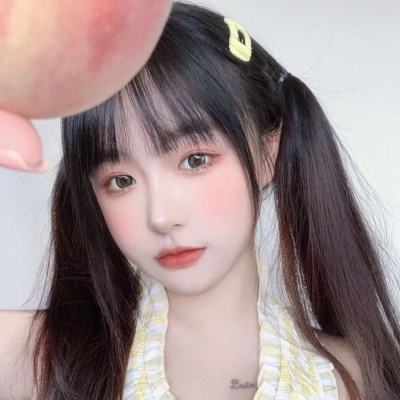 欧皇的烦恼内购破解版下载