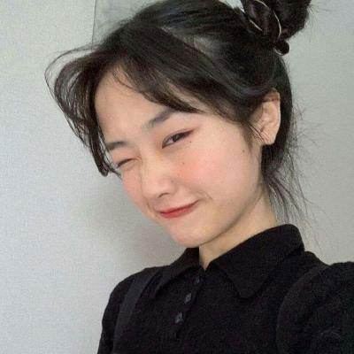 梦三国手机版正式版下载