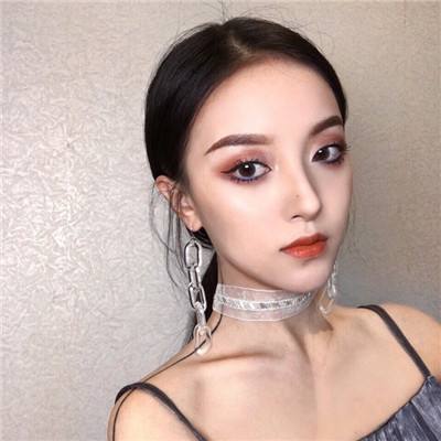 龙骑之光官方下载